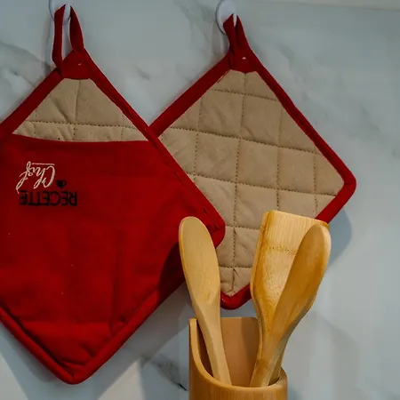 Appartamento Casa R&r 5' A Piedi Dalla Torre! *